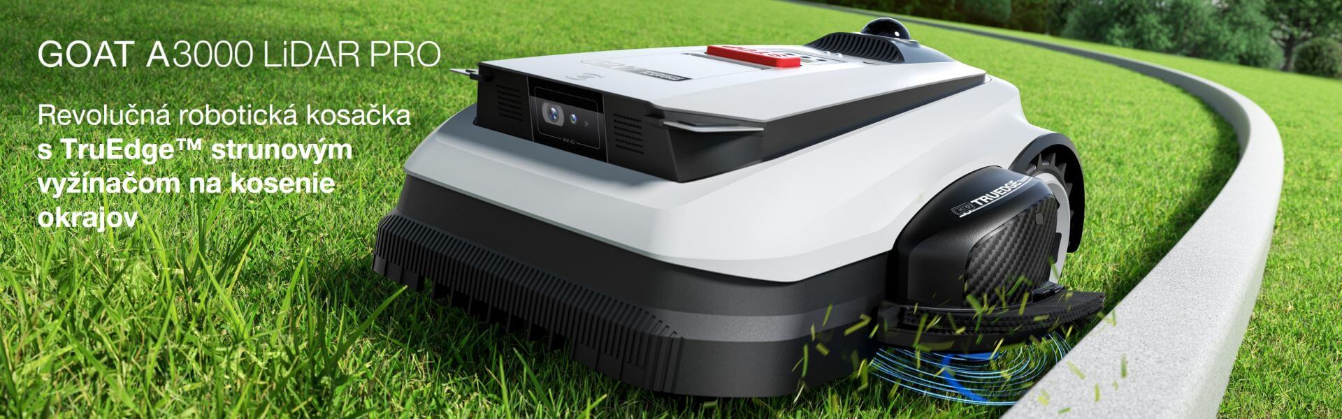 1 1920x600 ECOVACS GOAT A3000 LiDAR PRO